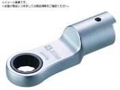 TONE/gN`pwbh ֎gN`p`Fbg߂˃wbh S66mm 12DRM-10
