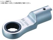 TONE/gN`pwbh ֎gN`p`Fbg߂˃wbh S71.8mm 12DRM-17