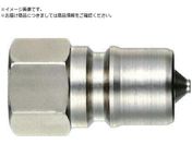 /SPJv ^CvA |S jgSNBR SG 葤tTCYR1 1/2 19116 12P-A STEEL NBR