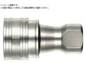 /SPJv ^CvA |S jgSNBR SG 葤tTCYR1 1/2 19115 12S-A STEEL NBR