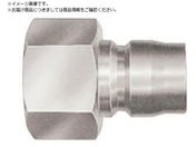 /TSPJv XeX ˂tpvO 葤R1 1/2 00704 12TPF SUS