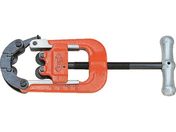 REX/pCvJb^[ Jbg}40 CUT[40 130400