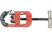 REX/pCvJb^[ Jbg}50 CUT50 130500