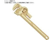 TAURUS/hpCv` 130-1010A
