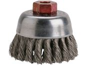 BURRTEC/mbg^ ql JbvuV SRA-2MS 70XM10P1.5 SUS0.35 1301700