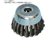 BURRTEC BeeRexGA[pmbg^JbvuVSW0.35 BEX-KCAHSW 1304100