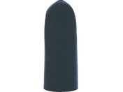 AS AYsAdwTbNS Jbg^Cv 1-3002-01