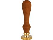 Pebeo/Artemio V[OX^vpnh 13054003