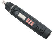 NORBAR 1 4hBluetoothΉfW^gNhCo[ ProTronic+9  0.45-9.0 N.m 130524