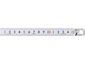 V/sbNAbvXP[ 15cm 13131