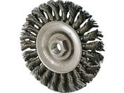BURRTEC/mbg^ ql NzCuV STA-4S 1310800