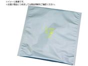 DESCO ÓdC΍ ESDobO STATSHIELD ^C 152mm~229mmA100 13442