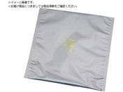 DESCO/ESDobOASTATSHIELDA^C 305mmx406mmA100 13500