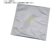 DESCO/ESDobOASTATSHIELDA^C 457mmx610mmA100 13524