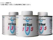 w`bN/zǗpV[ 135KXpAC{[100g 135GASIV100