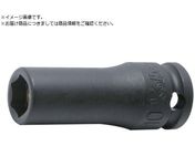 Ko-ken/9.5mm6pZ~fB[v\Pbg XChMGt 12mm 13300XG-12