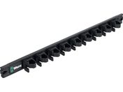 Wera  F 9611}Olbg[NtgtH[hCo[9{pA g 136414