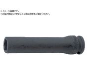 Ko-ken/CpNg6pfB[v\Pbg  10mm 13301M-10
