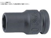 Ko-ken/CpNg6p\Pbg  17mm 13401M-17