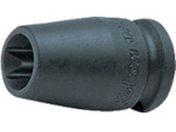 Ko-ken CpNggNX\Pbg p9.5mm ΕE10 13425-E10