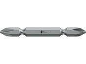 Wera  F hCo[rbg 851 23 nvX2 S45mm 135705