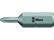 Wera  F 851 1J rbg +1 135042