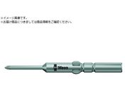 Wera  F 851 22 rbg +0X60 135383