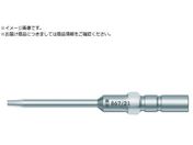 Wera  F 867 21 gNXrbg T4 135403