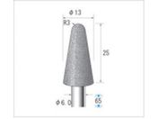 iJjV/dCBNo[ e[p[ی^ 13~25~6 #120 13302
