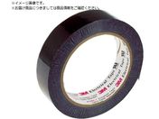 3M/|GXedC≏e[v 1350 50mmX66m 1350FB-1 50