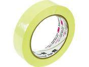 3M/|GXedC≏e[v 1350F 25mmX66m
