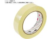 3M/|GXedC≏e[v 1350F 50mmX66m