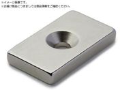 MAGEVER/lIW p^ NC-20L Mt M3 13NC20L1235
