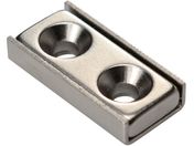 MAGEVER/lIW p^ Lbvt NCC-30L  M2 M4 13NCC30L1327
