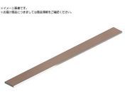 OSS/鋼製ストレートエッジ 普通形 OS-140 300 A級 140-300A