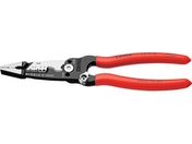 KNIPEX/dCZtp@\y` 1371-8