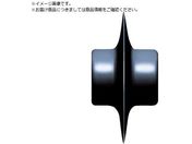 REX/Jb^[֐n C-3p K[3W 13P305