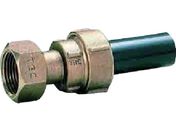 TBC rLkp胁[^13mm 13EM