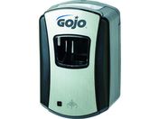 GOJO/S[W[ LTXI[gfBXyT[ 700mLp N[ 1388