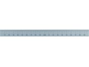 V }VXP[200mmi_ڐ 14130