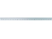 V }VXP[300mmi_ڐ 14131