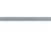 V }VXP[200mmi_ڐ 14149