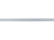 V }VXP[300mmi_ڐ 14150