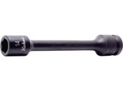 Ko-ken/CpNgGNXeV\Pbg p12.7mm Ε12mm 14145M.150-12