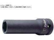 Ko-ken/CpNg6pfB[v\Pbg  23mm 14301M-23