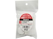 KOWA/etnPXyA Lbvt Sxp 14166