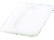 ERECTA/t[hp ۑpt^ zCg 142P01