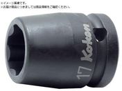 Ko-ken/CpNgT[tFCX\Pbg p12.7mm Ε14mm 14410M-14