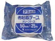 TERAOKA/J[I[ue[v NO.145  50mm~25M