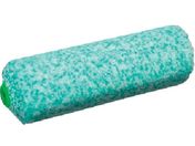 /NEW }e[ WAKABA 20~ X[ 6S[WAA 1434330006